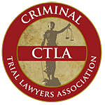 CTLA-membership-seal
