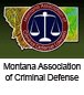 Montana Association of Criminal Defense Lawyers