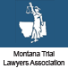 Montana Trial Lawyers Association